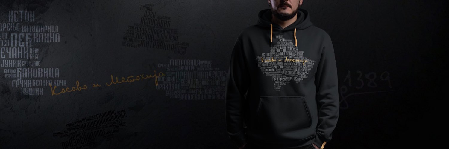 brend1389's profile banner image