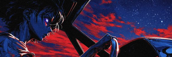 lore_machine Profile Banner