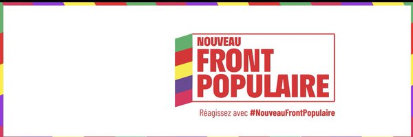 EELV93 Profile Banner