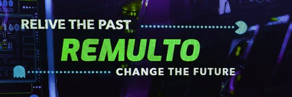 remulto4 Profile Banner