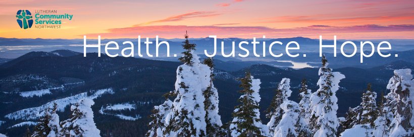 LCSNW Spokane banner