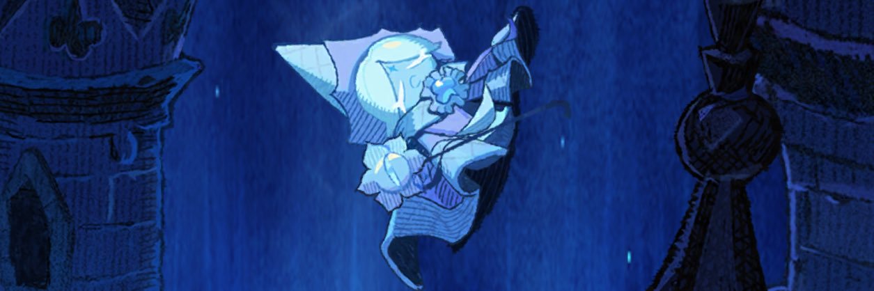 b. banner