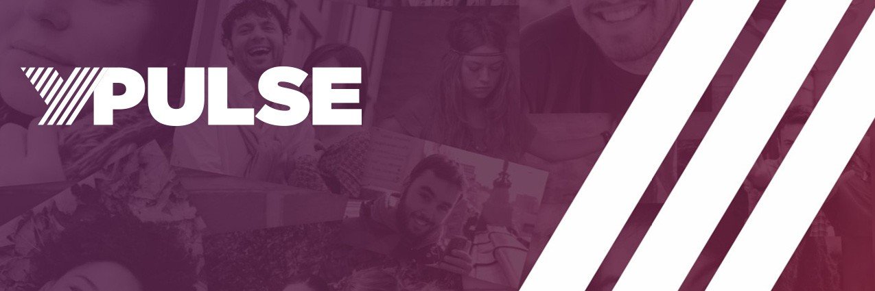 ypulse banner