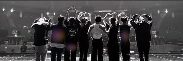 jongho_ot8 Profile Banner