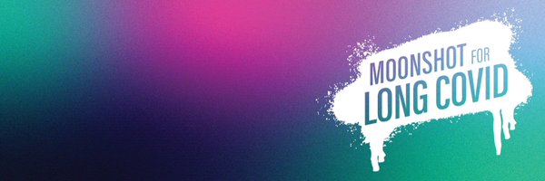 dsethlewis Profile Banner