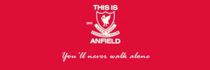 LPL Home/Away Ticks banner