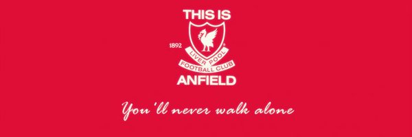 LPLTICKS6 Profile Banner