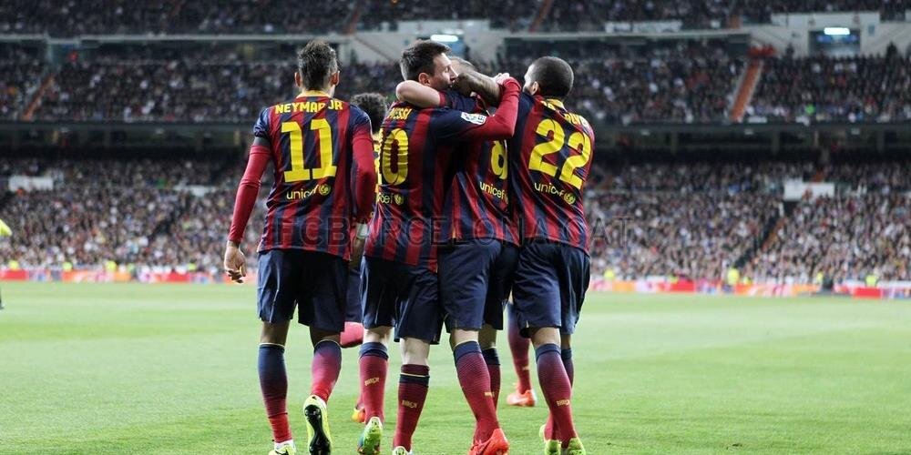 LuiisAlejandro's profile banner image