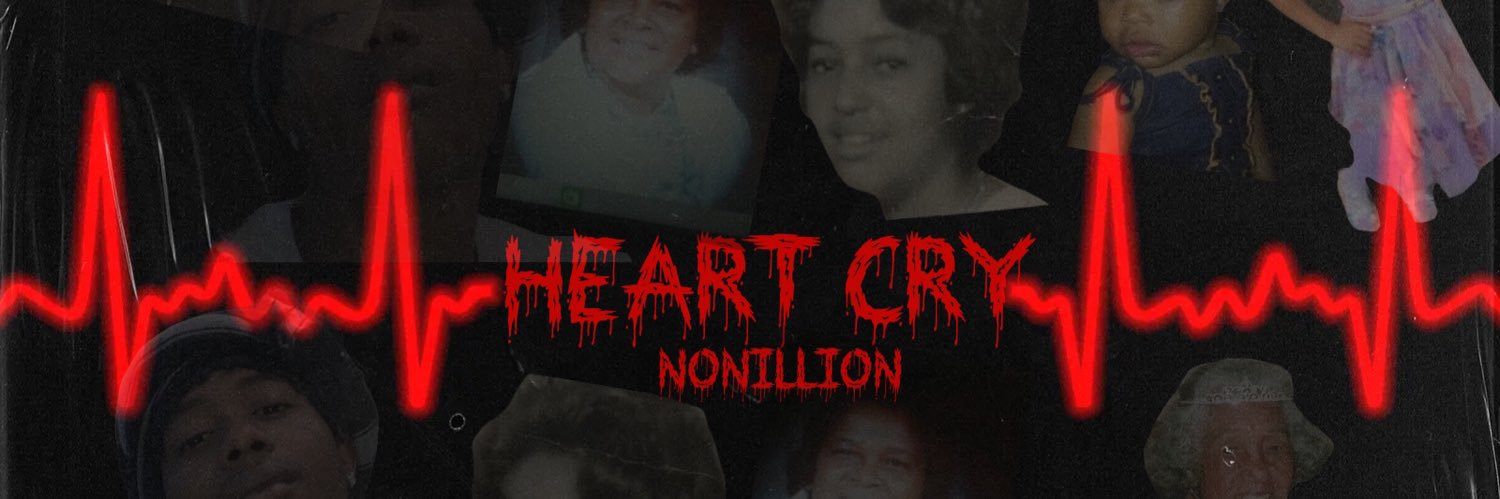 _DjGoCrazy's profile banner image