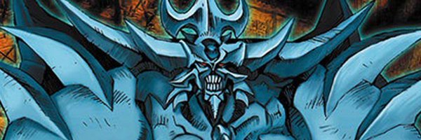 rg_orca Profile Banner