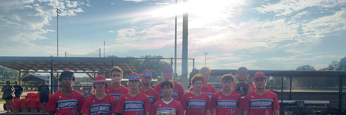 James Yarbrough III banner