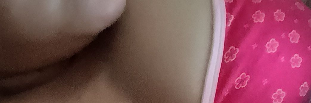 diannygus🍍🍍 banner