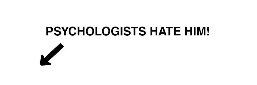 🏳️‍⚧️🇵🇷 Alejandro :D 🍉 COMMS OPEN banner