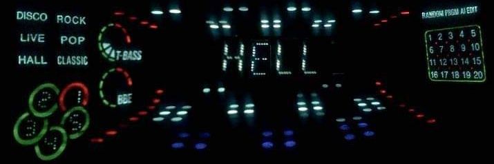 Rob ⛈ ༊·˚𓆉 banner