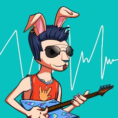 Zebmp482's profile banner image
