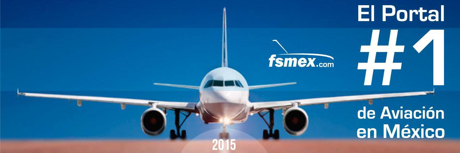 FsMexcom's profile banner image