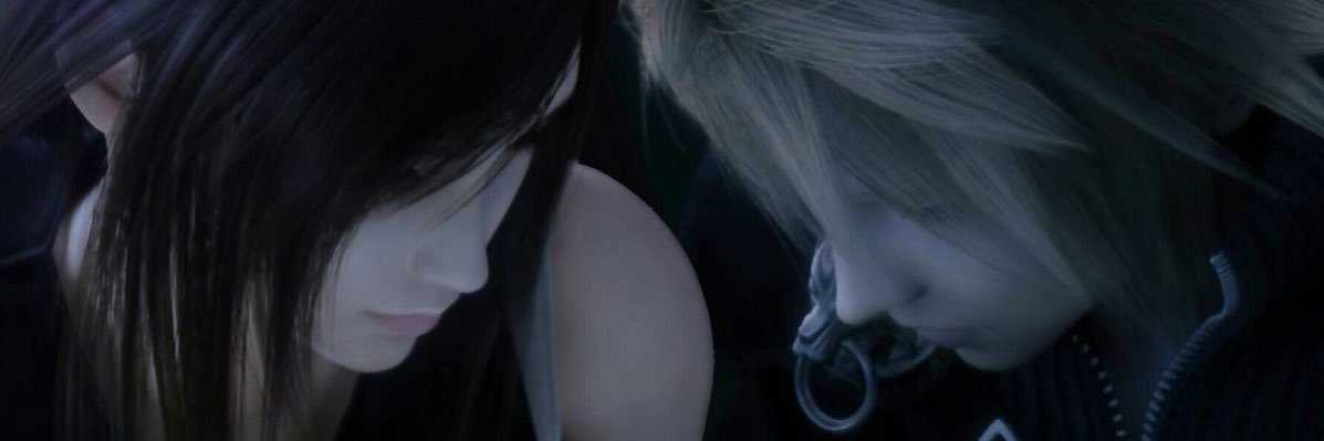 hxtaoo's profile banner image