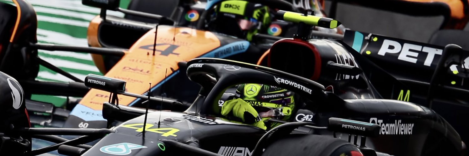 AffalterbachF1's profile banner image