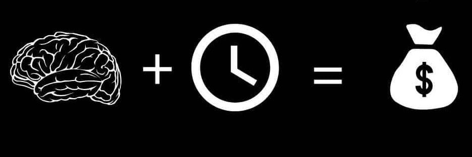 Chinois_10Ch's profile banner image