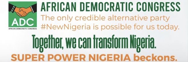 ADCLagos banner
