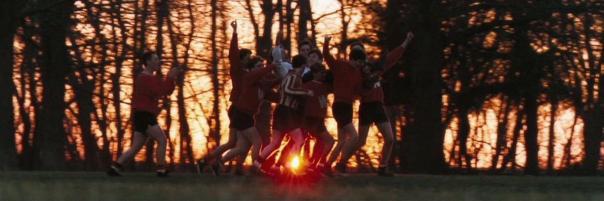 فَوارِس banner