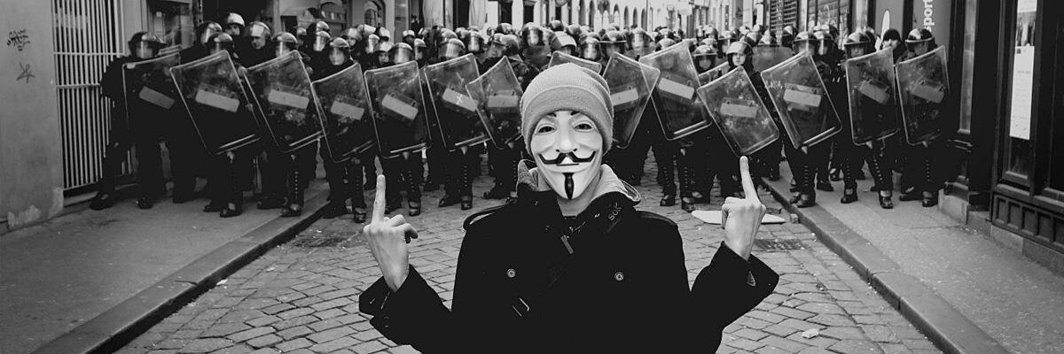 PAULALerez's profile banner image