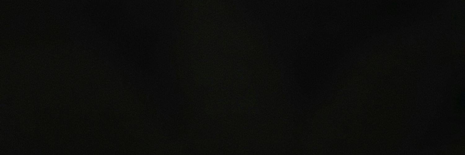 fbalkan71's profile banner image