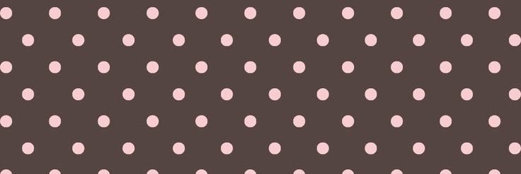 finduloved's profile banner image