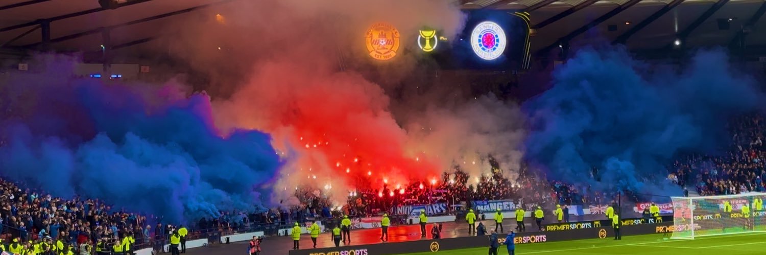 🅱️Ⓜ️ banner