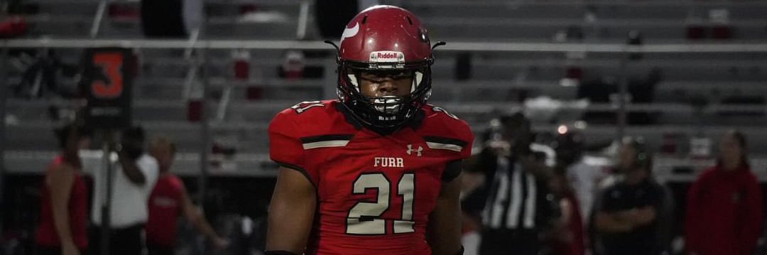 Timothy Taplin banner