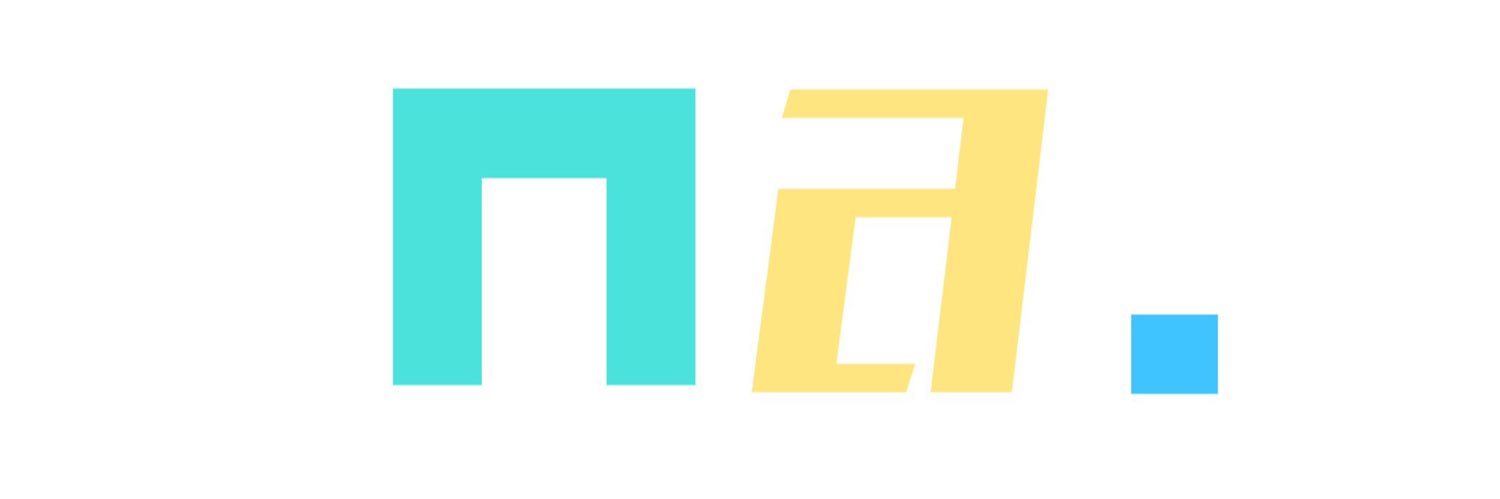 na. banner