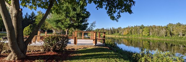 MirRiverValley Profile Banner