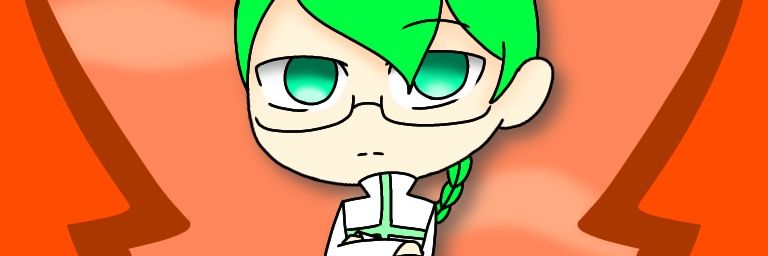 machimarooooooo's profile banner image
