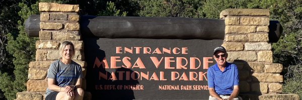 JBerquist1 Profile Banner