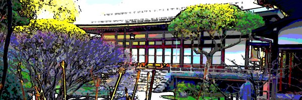 T_T1MELY Profile Banner