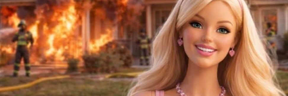 ☆.｡𝓐𝓷𝓷 𝓢𝓽𝓮𝓲𝓷.｡☆ banner