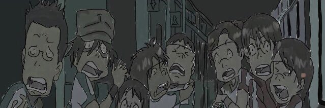 fangu's profile banner image
