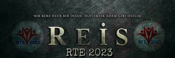 pilotquattro Profile Banner