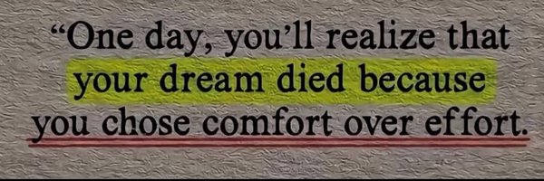 hunterheath2027 Profile Banner