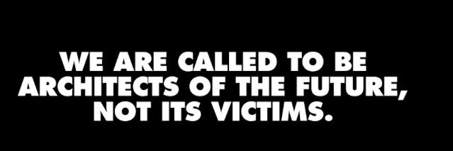 TheAngryMexican banner