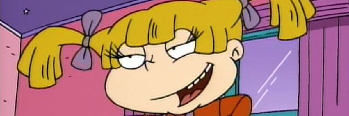 Barbi_eme's profile banner image