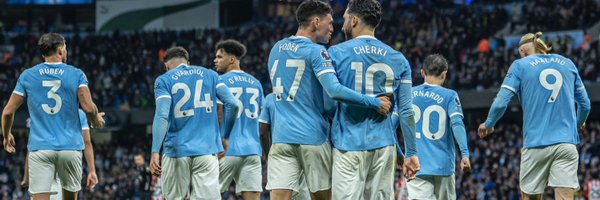 Andilentuli5 Profile Banner