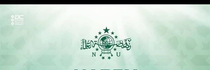 baharuddin_andi's profile banner image