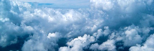 mhuebert Profile Banner