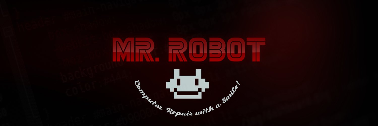 mralunw's profile banner image