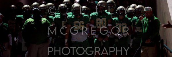 TheHaydenGower Profile Banner