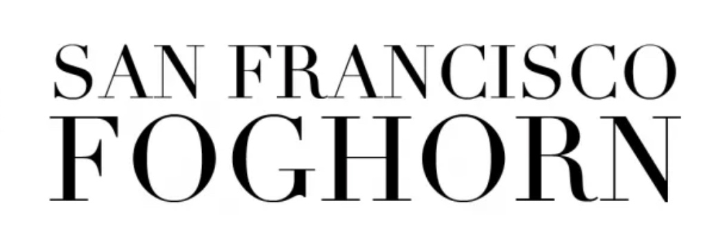 SFFoghorn's profile banner image