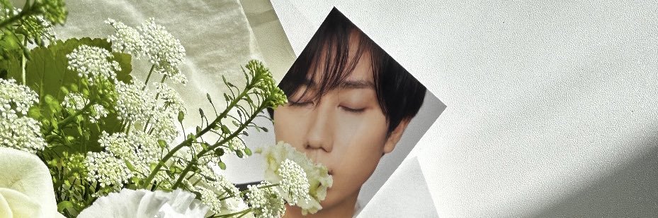 さき banner