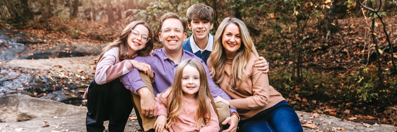 Cameron_Ford's profile banner image