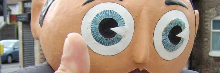 markybfast !!! banner